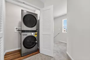 1617 Derby Ave, Racine, WI 53403 - Photo 13