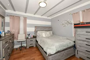 2523 W Maple St, Milwaukee, WI 53204 - Photo 11