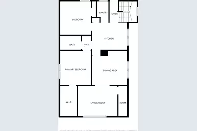 2523 W Maple St #2525, Milwaukee, WI 53204 - Photo 19