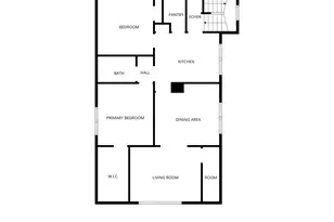 2523 W Maple St, Milwaukee, WI 53204 - Photo 19