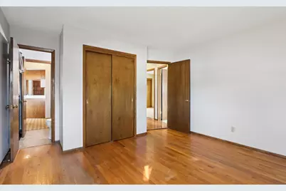 4815  70th St, Kenosha, WI 53142 - Photo 33