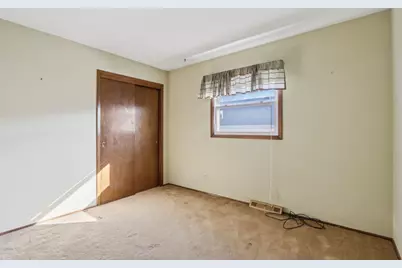 4815  70th St, Kenosha, WI 53142 - Photo 27