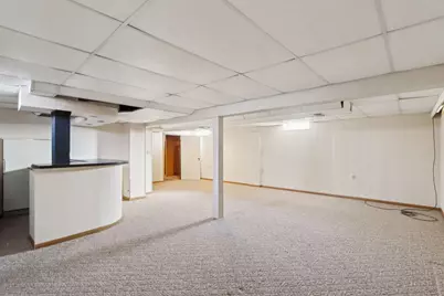 4815  70th St, Kenosha, WI 53142 - Photo 39