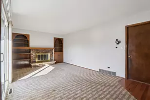 4815 70th St, Kenosha, WI 53142 - Photo 11