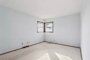 4815 70th St, Kenosha, WI 53142 - Photo 29