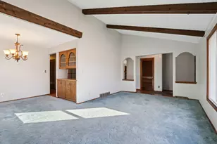 4815 70th St, Kenosha, WI 53142 - Photo 9