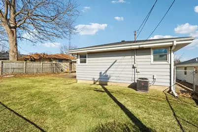 4815  70th St, Kenosha, WI 53142 - Photo 47