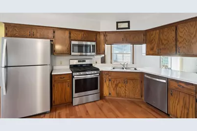 4815  70th St, Kenosha, WI 53142 - Photo 19