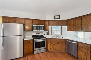 4815 70th St, Kenosha, WI 53142 - Photo 19