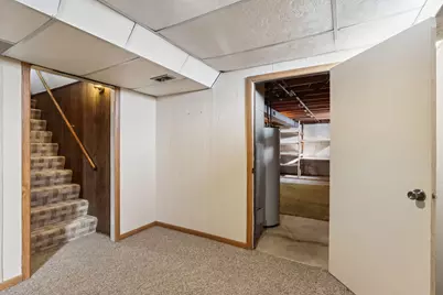 4815  70th St, Kenosha, WI 53142 - Photo 37