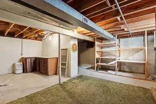 4815 70th St, Kenosha, WI 53142 - Photo 41