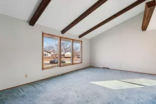 4815 70th St, Kenosha, WI 53142 - Photo 7