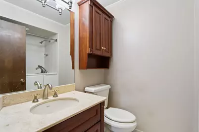 4815  70th St, Kenosha, WI 53142 - Photo 25