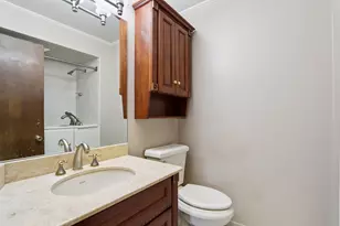 4815 70th St, Kenosha, WI 53142 - Photo 25