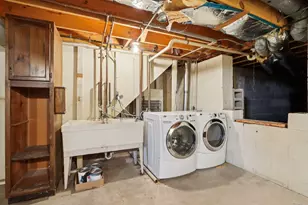 4815 70th St, Kenosha, WI 53142 - Photo 43