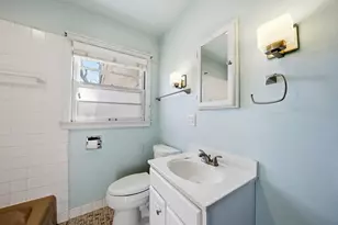 195 W Warnimont Ave, Milwaukee, WI 53207 - Photo 15