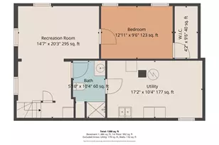 195 W Warnimont Ave, Milwaukee, WI 53207 - Photo 39