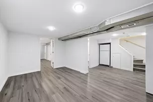 195 W Warnimont Ave, Milwaukee, WI 53207 - Photo 19