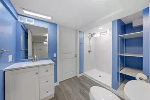 195 W Warnimont Ave, Milwaukee, WI 53207 - Photo 25