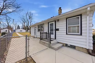 195 W Warnimont Ave, Milwaukee, WI 53207 - Photo 29