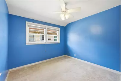 195 W Warnimont Ave, Milwaukee, WI 53207 - Photo 13