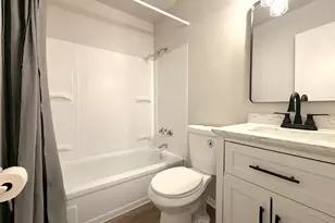 234 Wolf Dr, Dousman, WI 53118 - Photo 9