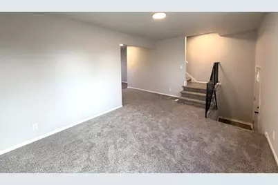 234  Wolf Dr, Dousman, WI 53118 - Photo 3