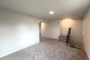 234 Wolf Dr, Dousman, WI 53118 - Photo 3