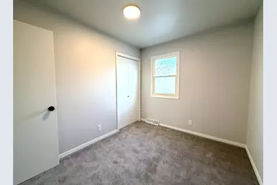 234  Wolf Dr, Dousman, WI 53118 - Photo 13