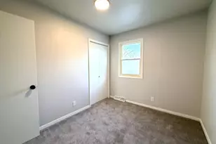 234 Wolf Dr, Dousman, WI 53118 - Photo 13