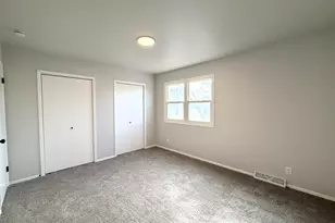 234 Wolf Dr, Dousman, WI 53118 - Photo 15