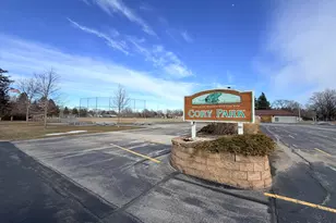 234 Wolf Dr, Dousman, WI 53118 - Photo 27