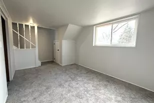 234 Wolf Dr, Dousman, WI 53118 - Photo 17