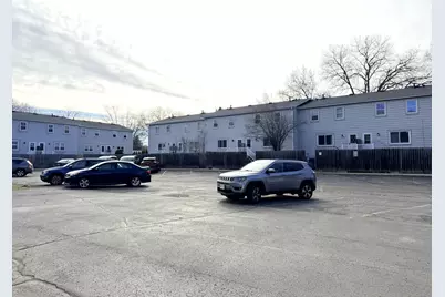 234  Wolf Dr, Dousman, WI 53118 - Photo 25