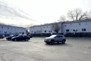 234 Wolf Dr, Dousman, WI 53118 - Photo 25