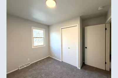 234  Wolf Dr, Dousman, WI 53118 - Photo 11