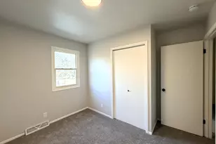 234 Wolf Dr, Dousman, WI 53118 - Photo 11