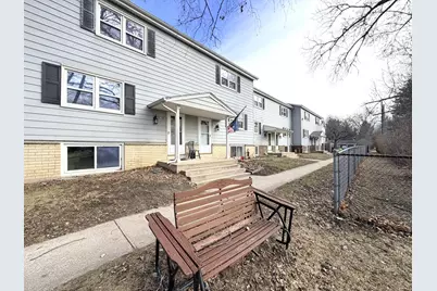 234  Wolf Dr, Dousman, WI 53118 - Photo 21