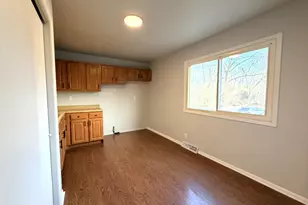 234 Wolf Dr, Dousman, WI 53118 - Photo 7