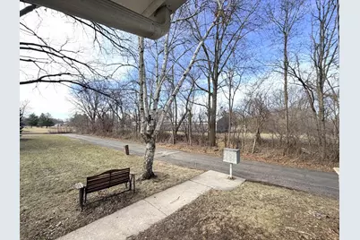 234  Wolf Dr, Dousman, WI 53118 - Photo 23