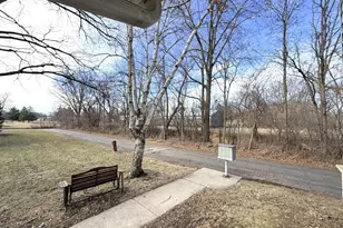 234 Wolf Dr, Dousman, WI 53118 - Photo 23