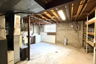 234 Wolf Dr, Dousman, WI 53118 - Photo 19