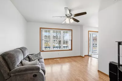 269  Brian Ct, Port Washington, WI 53074 - Photo 17