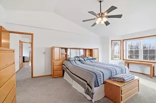 269 Brian Ct, Port Washington, WI 53074 - Photo 25