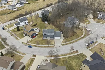 269  Brian Ct, Port Washington, WI 53074 - Photo 59