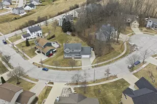 269 Brian Ct, Port Washington, WI 53074 - Photo 59