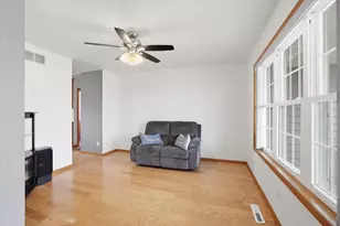 269 Brian Ct, Port Washington, WI 53074 - Photo 19