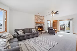 269 Brian Ct, Port Washington, WI 53074 - Photo 13