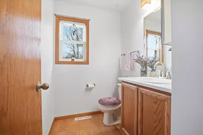 269  Brian Ct, Port Washington, WI 53074 - Photo 21