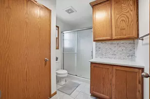 269 Brian Ct, Port Washington, WI 53074 - Photo 29